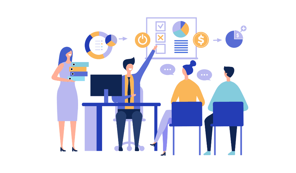 List of Best Project Management Tools for Software Developers