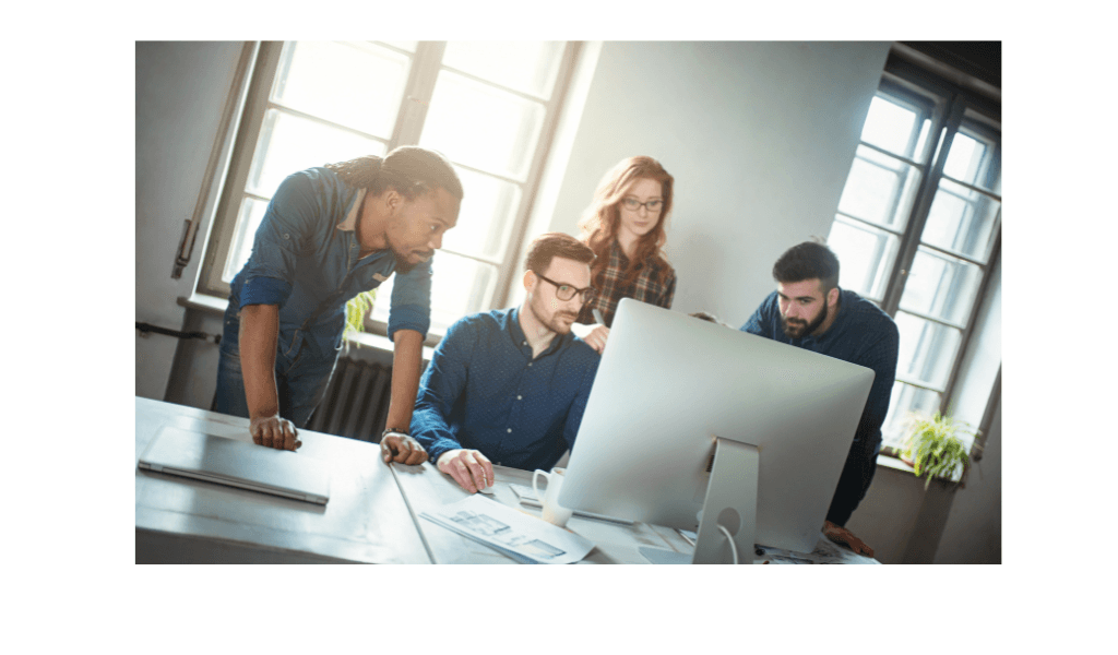 6 Best Startup Project Management Software Of 2022